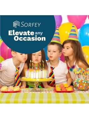 Yellow Checkered Vinyl Rectangular Tablecloth Waterproof 60x90”